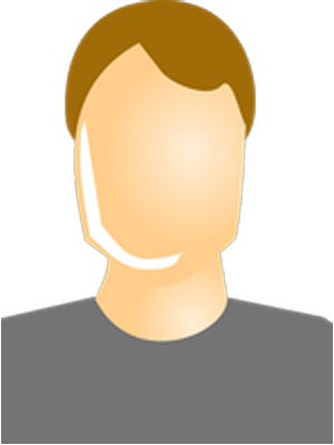 Rolf Ziesmann